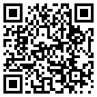 QR Code for Edwards Center in Beaverton, OR 97078