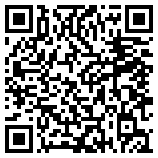 QR Code for El Centenario in Eugene, OR 97405