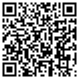 QR Code for El Torito Market in Portland, OR 97267