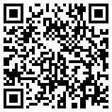 QR Code for Emerick Construction in Tualatin, OR 97062