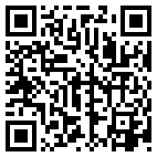 QR Code for Erin Rice Np in Roseburg, OR 97471