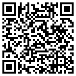 QR Code for Exclusive Locksmith Service in Sherwood, OR 97140