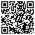 QR Code for Expresso Dune in North Bend, OR 97459