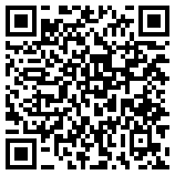 QR Code for Frank E Stoller Attorney in Dundee, OR 97115