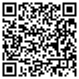 QR Code for Franz Optical in EUGENE, OR 97404