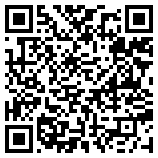QR Code for Fudge Making Monks in Amity, OR 97101