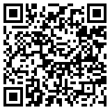 QR Code for Celso Gangan MD in Redmond, OR 97756