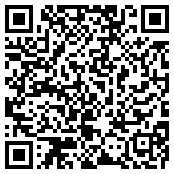 QR Code for Gateway Sports Medicine & Rehabilitation Clinic Pc in Portland, OR 97216