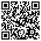 QR Code for Gnome Grown in Oregon City, OR 97045