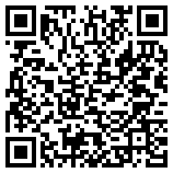 QR Code for Gralund Engineering in Salem, OR 97305