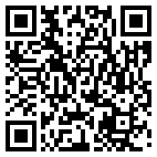QR Code for Grassa in Lake Oswego, OR 97035