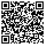 QR Code for Heartline Lifeline in Eugene, OR 97401