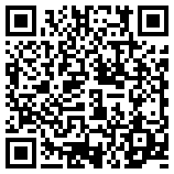 QR Code for Hedrick Valerie b Law Office Pc in Klamath Falls, OR 97601