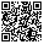 QR Code for HI-Tech Audio in Gresham, OR 97080
