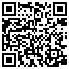 QR Code for Honda World in Coos Bay, OR 97420