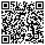 QR Code for Ibm - Data Processing Service in Canby, OR 97013