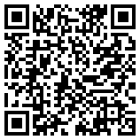 QR Code for Intermediary Services in Salem, OR 97317