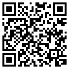 QR Code for Isolair Inc in Gresham, OR 97030