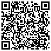QR Code for Jackson County's Complete Onsite Computer Repair in Medford, OR 97501
