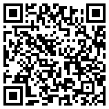 QR Code for Jefe Mexican Restaurant in Lake Oswego, OR 97035