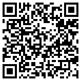 QR Code for Knife River-Eugene in Eugene, OR 97404