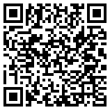 QR Code for Kocer Crane & Training in Pleasant Hill, OR 97455