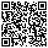 QR Code for Kruseway Commons in Lake Oswego, OR 97035