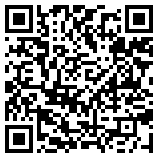 QR Code for Lazerquick in Newberg, OR 97132
