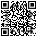 QR Code for Leifs Broadway in Portland, OR 97209