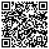 QR Code for Leitner Peter in Portland, OR 97209
