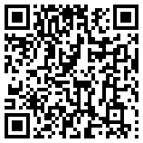 QR Code for Lew's Drive-In Estacada in Estacada, OR 97023