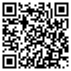 QR Code for Live Oak Grange in Rogue River, OR 97537
