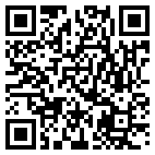QR Code for Lucy in Portland, OR 97224