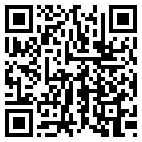 QR Code for M S Society in Portland, OR 97201