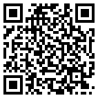 QR Code for Maddy's C3 in Portland, OR 97202