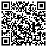 QR Code for Map Engineering in Roseburg, OR 97470