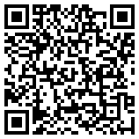 QR Code for East 19th Street Cafe in Eugene, OR 97403