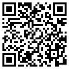 QR Code for Merrell in Woodburn, OR 97071