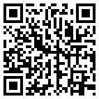 QR Code for Mig Inc in PORTLAND, OR 97204