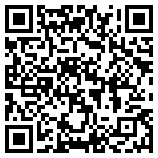 QR Code for Mill City Baptist Church in Mill City, OR 97360