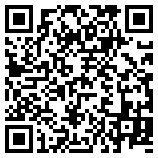 QR Code for Miller Timber Services in Philomath, OR 97370