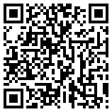 QR Code for Mills Engineering in White City, OR 97503
