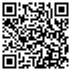 QR Code for Haru Sushi in Clackamas, OR 97015