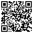 QR Code for Mirastar in Coos Bay, OR 97420