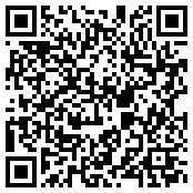 QR Code for Morrison Child and Family Services in Beaverton, OR 97005