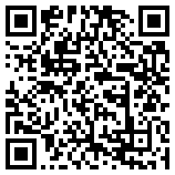 QR Code for Morso in Portland, OR 97224