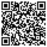 QR Code for Moyer Theaters in Boring, OR 97009