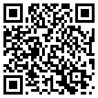 QR Code for MR Pallets in Portland, OR 97218