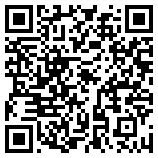 QR Code for Myrtle Point Sportsmen's Gun Club in Myrtle Point, OR 97458