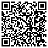 QR Code for Namaste Indian Bazaar in Portland, OR 97220